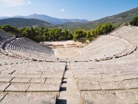 ancient-theater-epidavtros